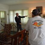 Nixon_0048 (June 21, 2014)